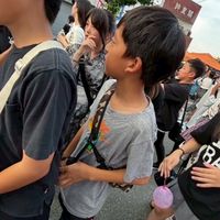 ゆが民族