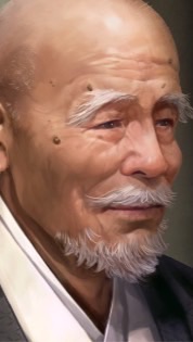 【W41】信長の野望　覇道　烈風おぎ大明神のお部屋