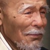 【W41】信長の野望　覇道　烈風おぎ大明神のお部屋