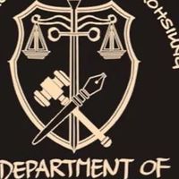 高雄大學政治法律學系115級