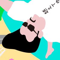 おしゃべりなTシャツデザインプロジェクト