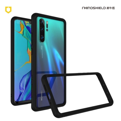 經典鉅獻・獨特質地優質抗刮可吸收高達3.5公尺落摔衝擊無BPA雙酚A/BPS/BPF獨家ShockSpead™食品安全等級