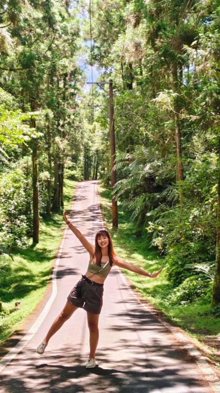 🌸惟力炸醬麵3.0🌸上山下海⛰️🚗🌊旅遊拍照玩樂📸🍉🎤流汗運動🏋️🏀🏸露營野餐⛺️獨樂樂不如眾樂樂☀️