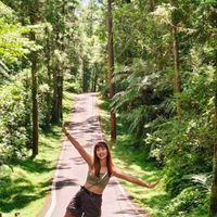 🌸惟力炸醬麵3.0🌸上山下海⛰️🚗🌊旅遊拍照玩樂📸🍉🎤流汗運動🏋️🏀🏸露營野餐⛺️獨樂樂不如眾樂樂☀️
