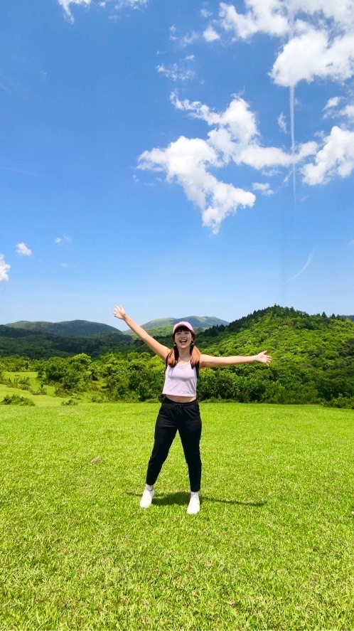 🌸惟力炸醬麵3.0🌸吃喝玩樂🍲上山下海🌊流汗運動💦旅遊踏青☀️野溪露營⛺️唱歌變裝🎤獨樂樂不如眾樂樂📣