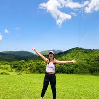 🌸惟力炸醬麵3.0🌸吃喝玩樂🍲上山下海🌊流汗運動💦旅遊踏青☀️野溪露營⛺️唱歌變裝🎤獨樂樂不如眾樂樂📣