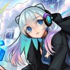 モンスト　雑談！みんなでワイワイ