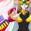 アイビスアニメーション勢、イラスト勢集まれ!