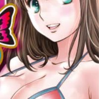スロット(パチスロ)期待値無料サロン