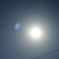 ゲーム・雑談しよー