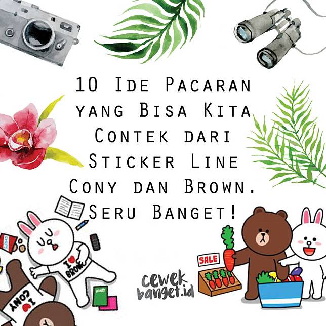 Yap Island Stickers Redbubble