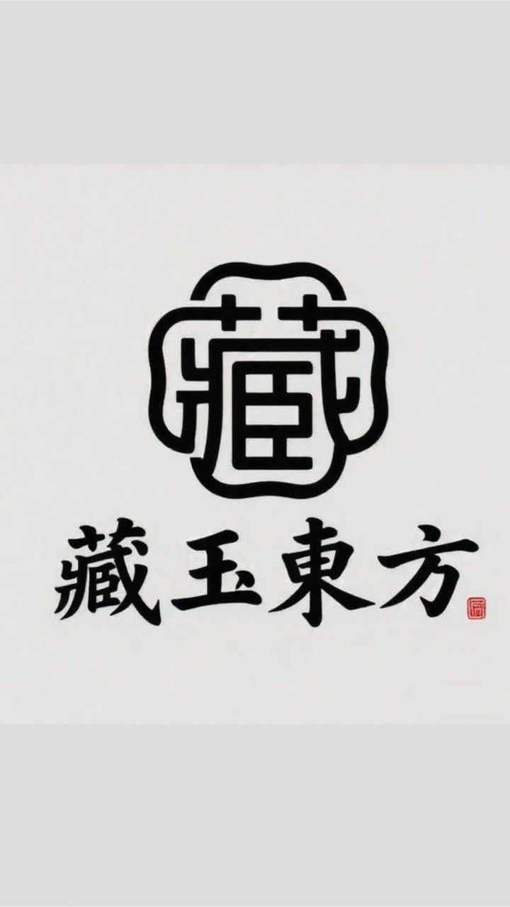 藏玉東方💕鐵粉社群