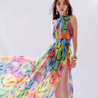 加滑小太陽☀️aka暴雷八卦里