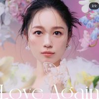 西野カナファン🩷