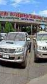 🏎️🛻 PS UsedCar 🚗🚐