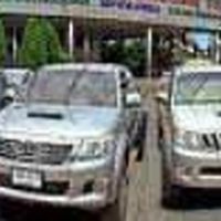 🏎️🛻 PS UsedCar 🚗🚐