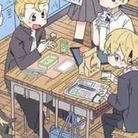 -หอพัก-||`{Tokyorevegers}`||