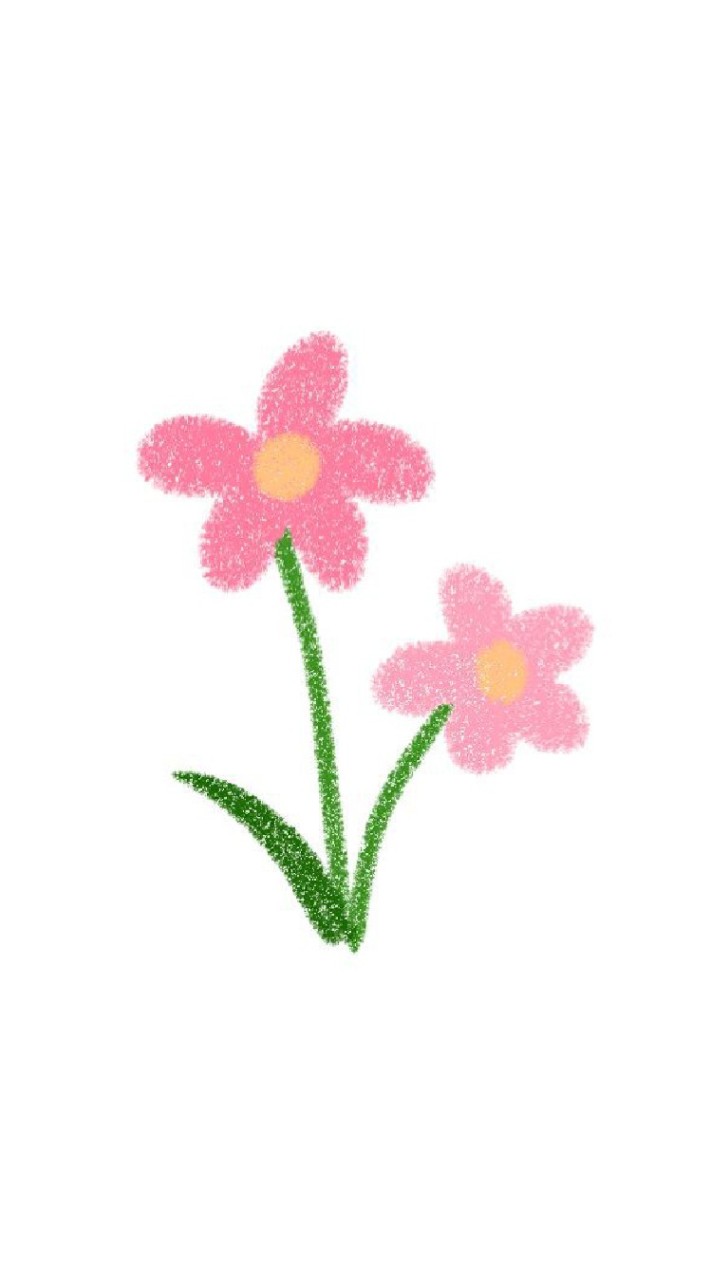 แจกเพลง🫶🏻💐