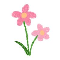 แจกเพลง🫶🏻💐