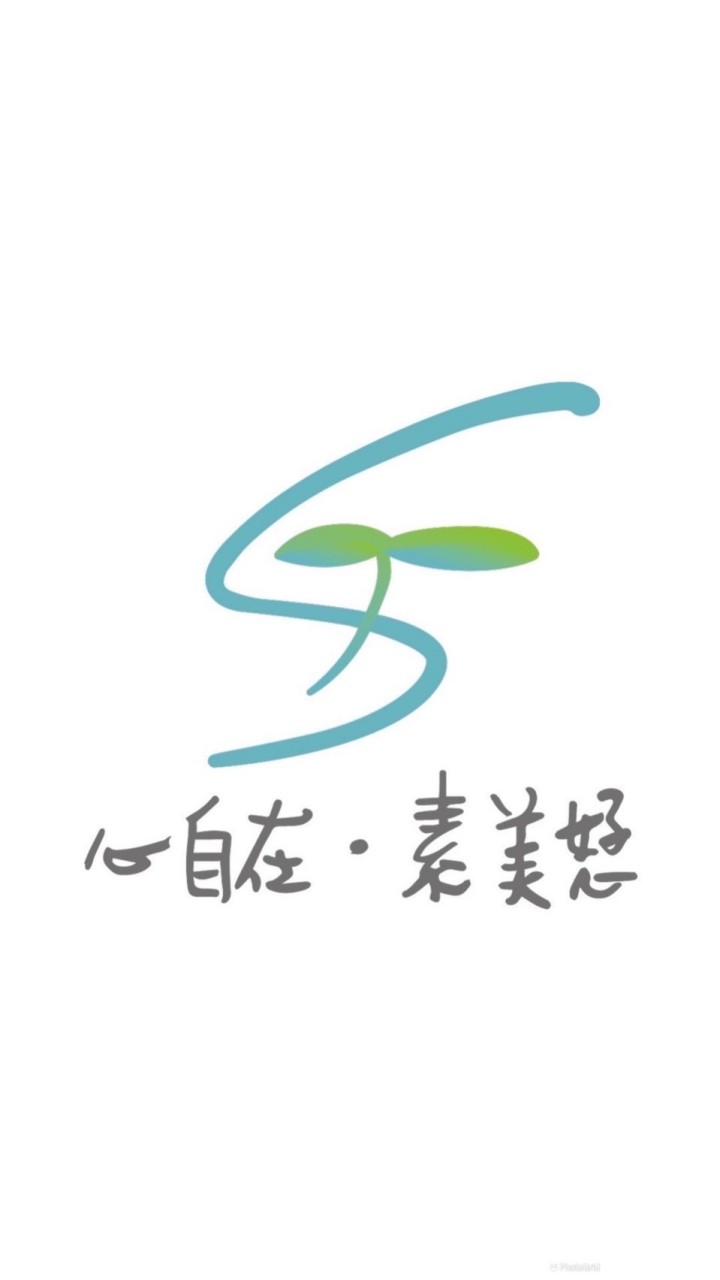 大補鐵健康互聯網
