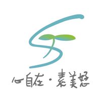 大補鐵健康互聯網