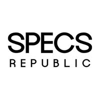 SPECS REPUBLIC STORE