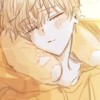 ⊹.   ੈ .酩ᥫᩣ 𝑀 休閒小窩.  ✁處關係 ✁素材 ✁日常 ✁哀居✁ 撒糖⊹.ᥫᩣ   ੈ