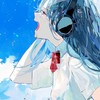 ⊹.   ੈ .酩ᥫᩣ 𝑀 休閒小窩.  ✁處關係 ✁素材 ✁日常 ✁哀居✁ 撒糖⊹.ᥫᩣ   ੈ
