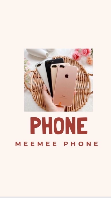 My meemee (Phone ราคาส่ง)📱🍎