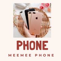 My meemee (Phone ราคาส่ง)📱🍎