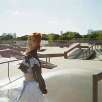 NiziU&りくちゃん