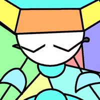 イラスト雑談部！〜オリキャラ専門用〜