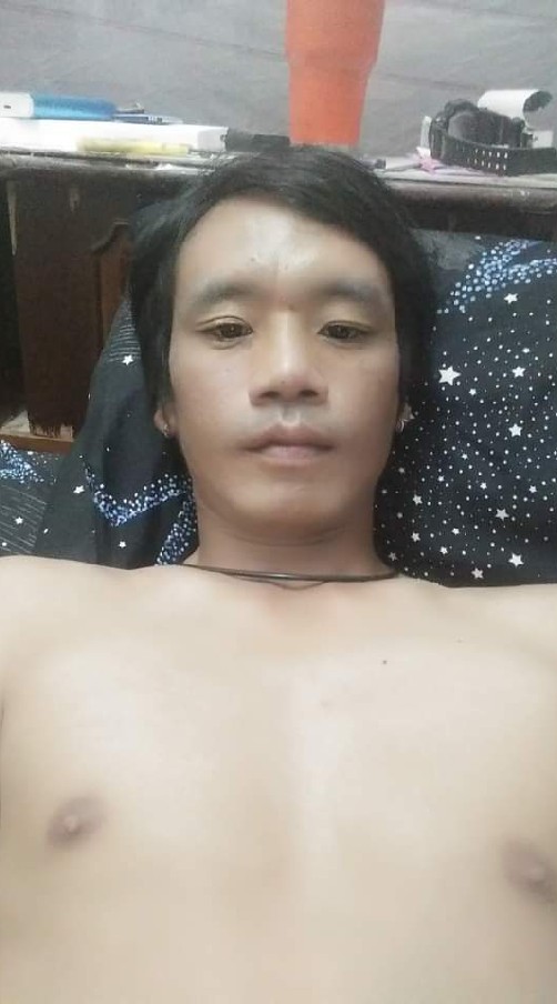 เฮีย.ต้น