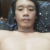 เฮีย.ต้น