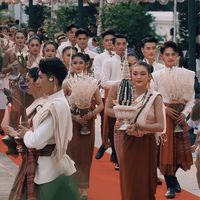 SIAM  PIYA