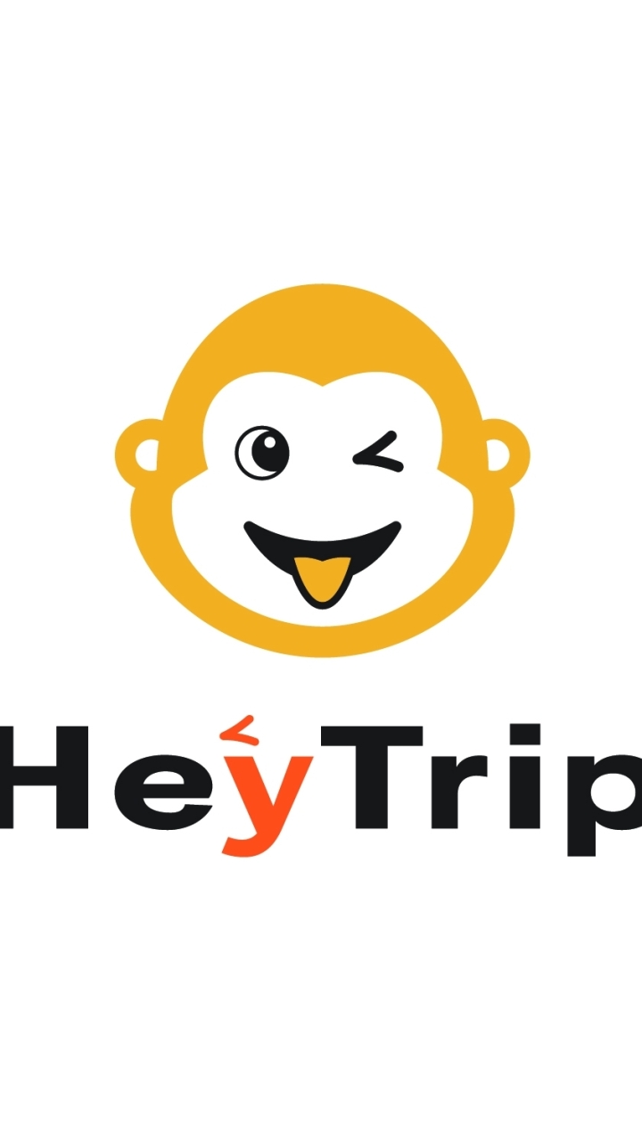 HEYTRIP Group Enquiry