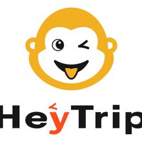HEYTRIP Group Enquiry