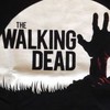 ウォーキングデッド