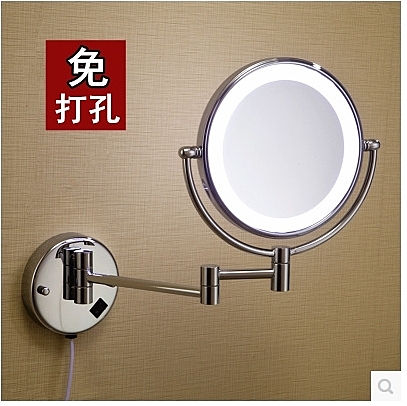 此款售價為主圖款