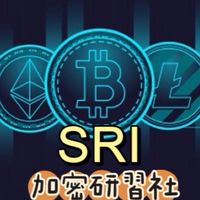 SRI-討論區