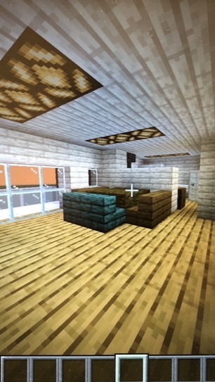 Nekozouneko鯖ライフやろうぜ！(非公式)