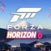 地平線6 / Froza Horizon6 / FH6 討論群