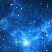 身心靈lucid dream清醒夢/清明夢/禪/佛法/意識/交流群 分群