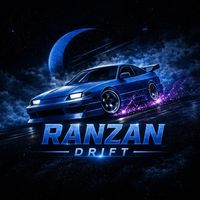 RANZAN DRIFT (フォートナイトドリフトチーム)