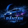 RANZAN DRIFT (フォートナイトドリフトチーム)