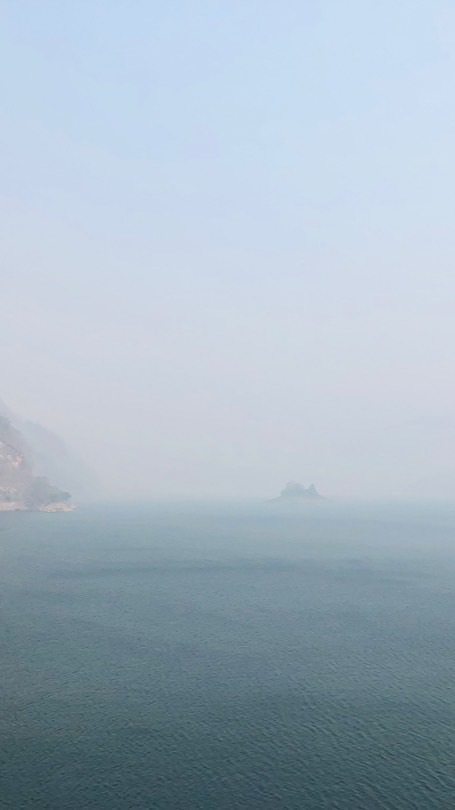 รับสมัครงาน STM