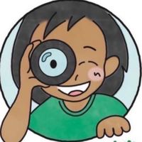 9/22言霊道