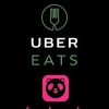 大台中UberEats581/Foodpanda熊貓 外送討論區