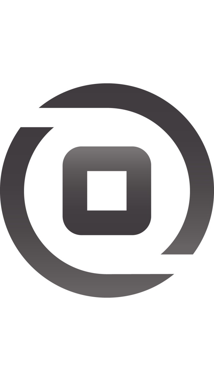 BitZeny OpenChat