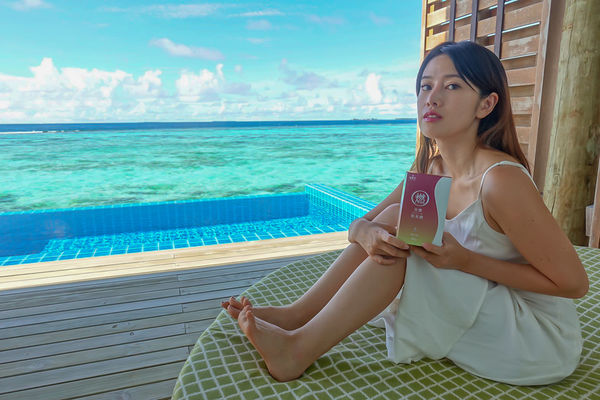 20191012 #2_191013_0020.jpg